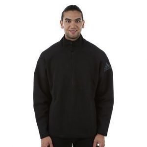 ZNE Half Zip