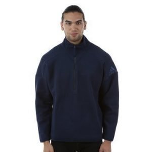 ZNE Half Zip