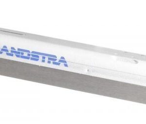 Zandstra Sports Tango Retkiluistin