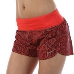 Zen 3" Rival Short