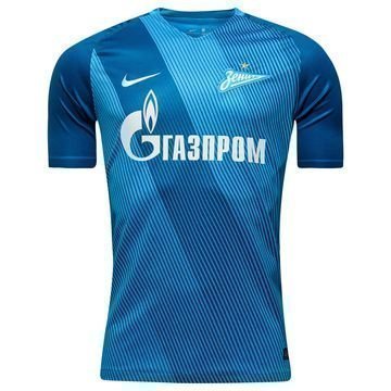 Zenit St. Petersburg Kotipaita 2016/17 Lapset