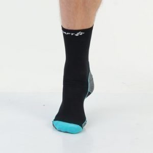 Zero Xc Skiing Sock