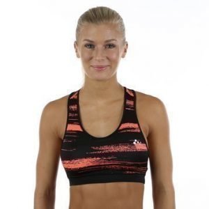 Zeus Aop Sports Bra