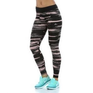 Zeus Aop Training Tights