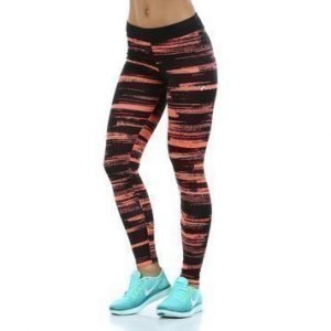 Zeus Aop Training Tights