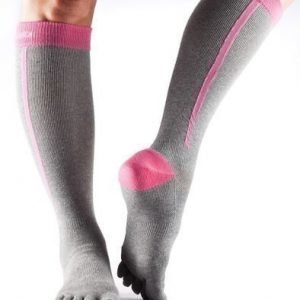 Zoe Sport Compression varvassukka 4AM Flush