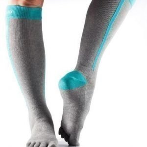 Zoe Sport Compression varvassukka 4AM Ice