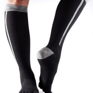 Zoe Sport Compression varvassukka Black 4AM