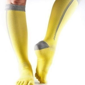 Zoe Sport Compression varvassukka Daylight 4AM