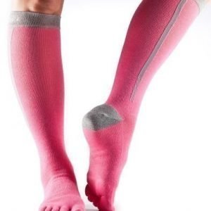 Zoe Sport Compression varvassukka Flush 4AM