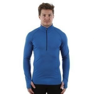 Zone LS Half Zip