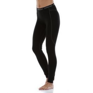 Zone Leggings