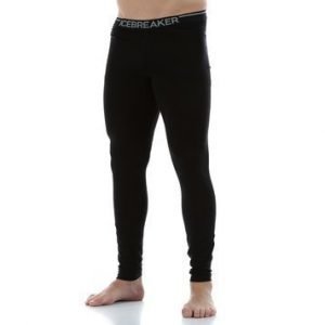 Zone Leggings