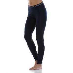 Zone Leggings