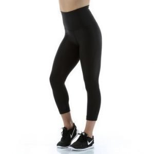 Zoned Sculpt Capri