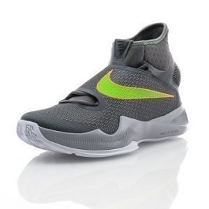 Zoom Hyperrev 2016