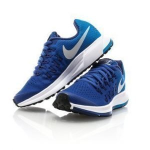 Zoom Pegasus 33 (GS) Junior