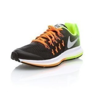 Zoom Pegasus 33 (GS) Junior