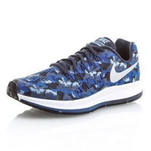 Zoom Pegasus 33 Print GS