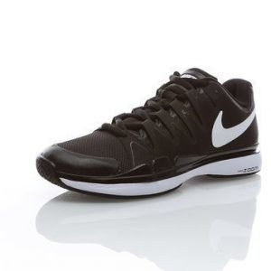 Zoom Vapor 9.5 Tour