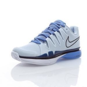 Zoom Vapor 9.5 Tour