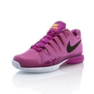 Zoom Vapor 9.5 Tour