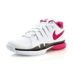 Zoom Vapor 9.5 Tour