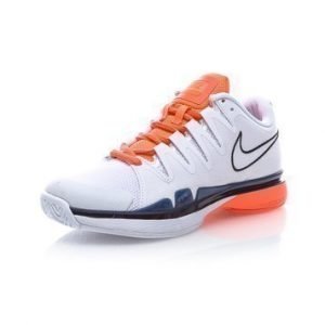 Zoom Vapor 9.5 Tour