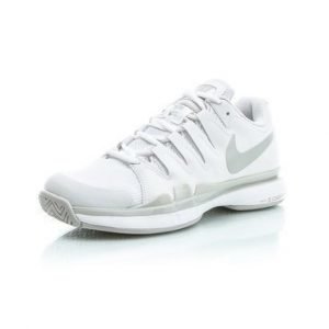 Zoom Vapor 9.5 Tour