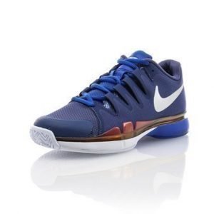 Zoom Vapor 9.5 Tour