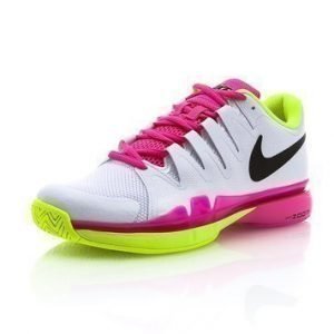 Zoom Vapor 9.5 Tour