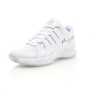 Zoom Vapor 9.5 Tour