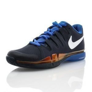 Zoom Vapor 9.5 Tour