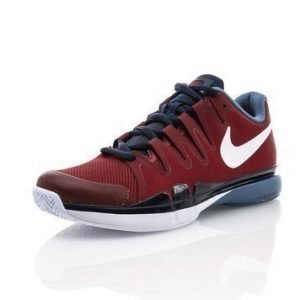 Zoom Vapor 9.5 Tour