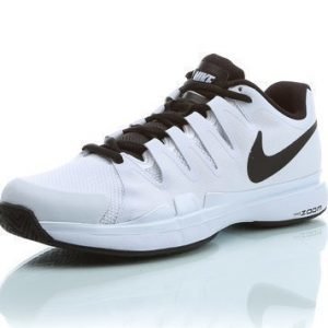 Zoom Vapor 9.5 Tour