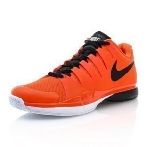 Zoom Vapor 9.5 Tour