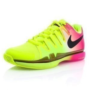 Zoom Vapor 9.5 Tour