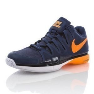 Zoom Vapor 9.5 Tour