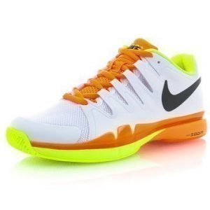 Zoom Vapor 9.5 Tour