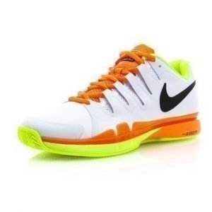 Zoom Vapor 9.5 Tour Clay