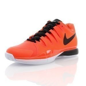 Zoom Vapor 9.5 Tour Clay