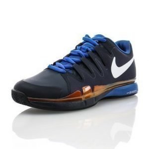 Zoom Vapor 9.5 Tour Clay