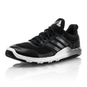 adipure 360.3 M