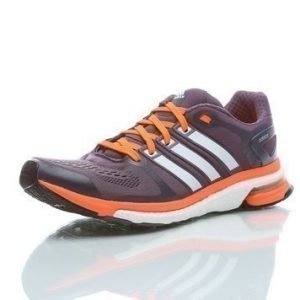 adistar Boost Esm