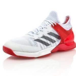 adizero Ubersonic 2