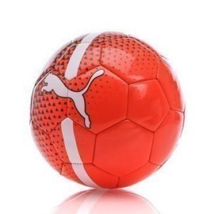 evo Sala Ball