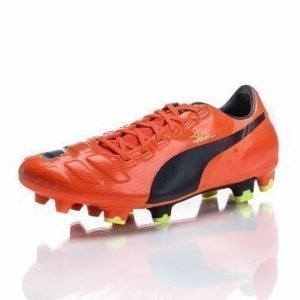 evoPOWER 2 FG