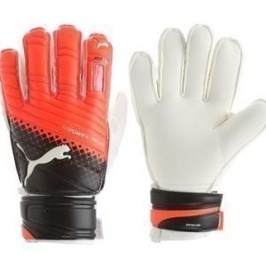 evoPower Protect 3.3