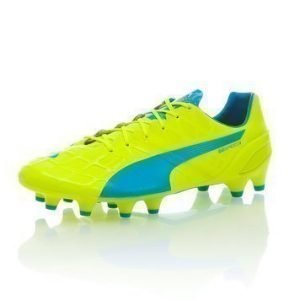 evoSPEED 1.4 FG