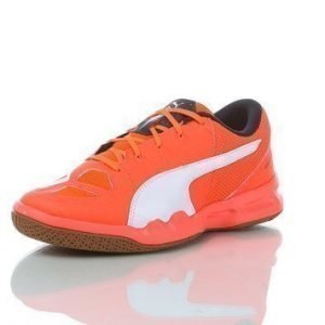 evoSPEED Indoor 5.4